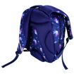 Picture of UNICORN GALAXY BACKPACK 47CM